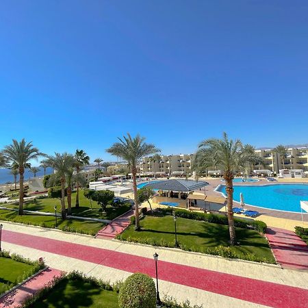 Grand Oasis Resort Sharm el Sheikh Esterno foto